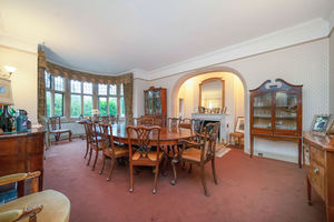 Photo 40- click for photo gallery